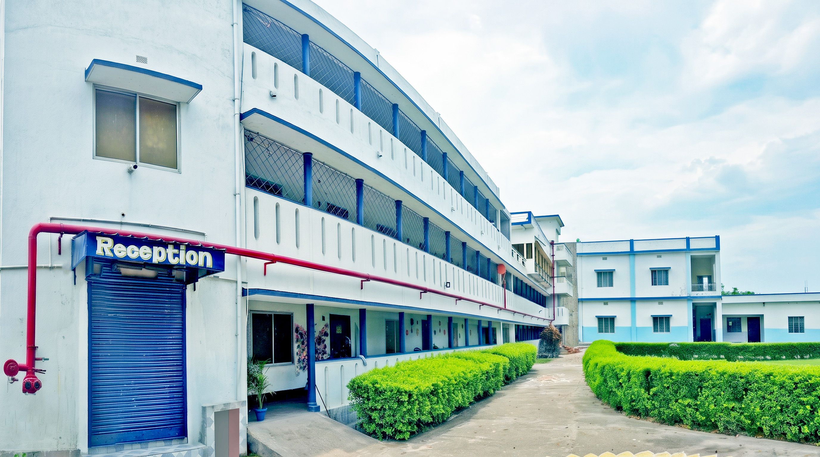 school photo